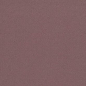 Ткань - Harlequin - EMPOWER PLAIN -  Thistle - HMOC133577