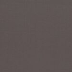 Ткань - Harlequin - EMPOWER PLAIN -  Acai - HMOC133578