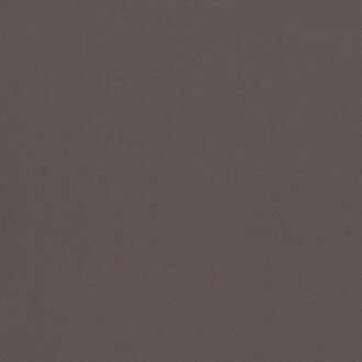 Ткань - Harlequin - EMPOWER PLAIN -  Acai - HMOC133578