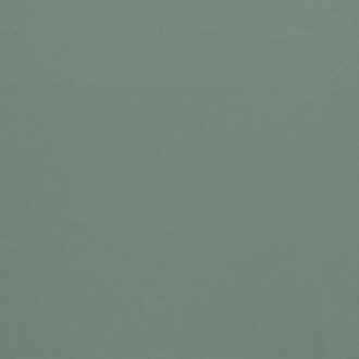 Ткань - Harlequin - EMPOWER PLAIN -  Euclyptus - HMOC133581