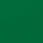 Ткань - Harlequin - EMPOWER PLAIN -  Bottle Green - HMOC133588