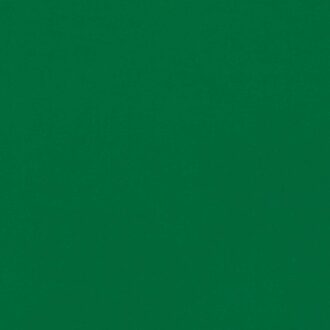 Ткань - Harlequin - EMPOWER PLAIN -  Bottle Green - HMOC133588