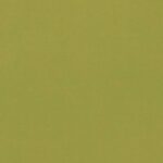 Ткань - Harlequin - EMPOWER PLAIN -  Nectar - HMOC133590