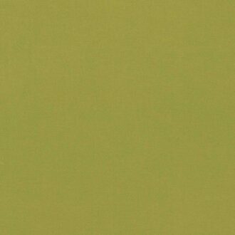 Ткань - Harlequin - EMPOWER PLAIN -  Nectar - HMOC133590