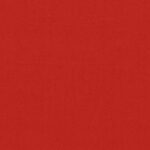 Ткань - Harlequin - EMPOWER PLAIN -  Vermillion - HMOC133592