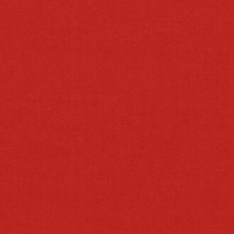 Ткань - Harlequin - EMPOWER PLAIN -  Vermillion - HMOC133592