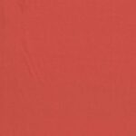 Ткань - Harlequin - EMPOWER PLAIN -  Coral - HMOC133594