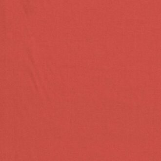 Ткань - Harlequin - EMPOWER PLAIN -  Coral - HMOC133594