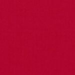 Ткань - Harlequin - EMPOWER PLAIN -  Framboise - HMOC133595