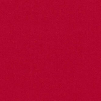 Ткань - Harlequin - EMPOWER PLAIN -  Framboise - HMOC133595