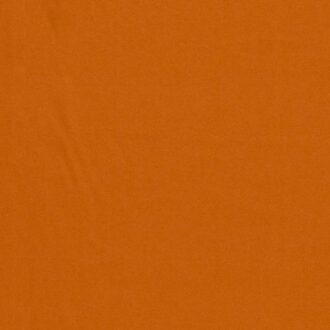 Ткань - Harlequin - EMPOWER PLAIN -  Cinnamon - HMOC133596