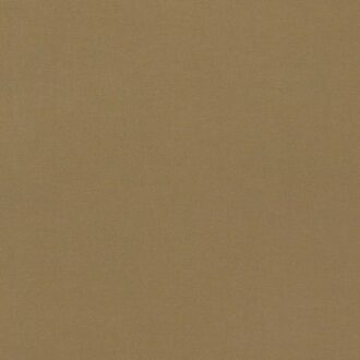 Ткань - Harlequin - EMPOWER PLAIN -  Brass - HMOC133597