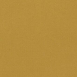 Ткань - Harlequin - EMPOWER PLAIN -  French Ochre - HMOC133599