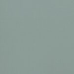 Ткань - Harlequin - EMPOWER PLAIN -  Tranquil - HMOC133600