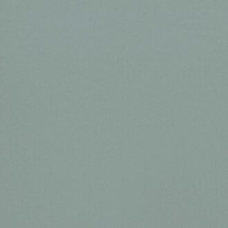 Ткань - Harlequin - EMPOWER PLAIN -  Tranquil - HMOC133600