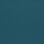 Ткань - Harlequin - EMPOWER PLAIN -  Riviera - HMOC133601