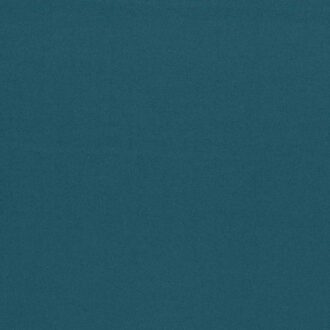 Ткань - Harlequin - EMPOWER PLAIN -  Riviera - HMOC133601