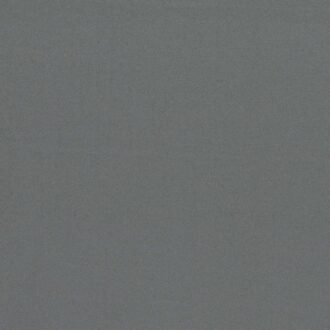 Ткань - Harlequin - EMPOWER PLAIN -  Etching - HMOC133605