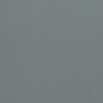 Ткань - Harlequin - EMPOWER PLAIN -  Elephant Grey - HMOC133606