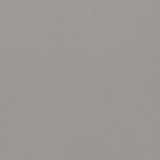 Ткань - Harlequin - EMPOWER PLAIN -  Feather Grey - HMOC133607