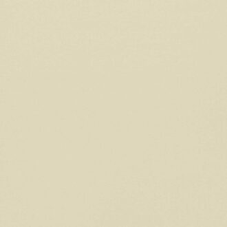 Ткань - Harlequin - EMPOWER PLAIN -  Beach Path - HMOC133609