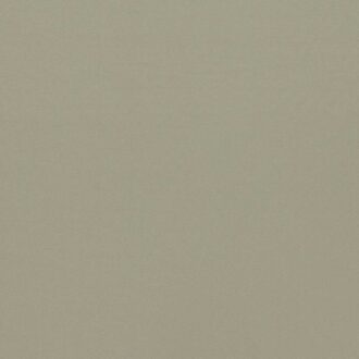 Ткань - Harlequin - EMPOWER PLAIN -  Stone - HMOC133614