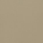 Ткань - Harlequin - EMPOWER -  Pebble - HMOC133616