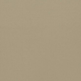 Ткань - Harlequin - EMPOWER -  Pebble - HMOC133616