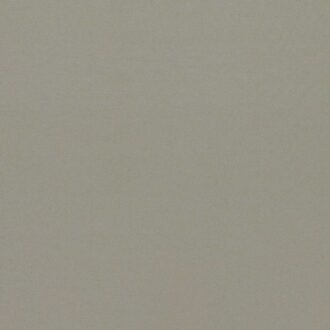 Ткань - Harlequin - EMPOWER PLAIN -  Flint - HMOC133617