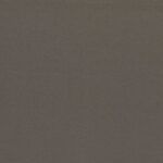 Ткань - Harlequin - EMPOWER PLAIN -  Lead - HMOC133621