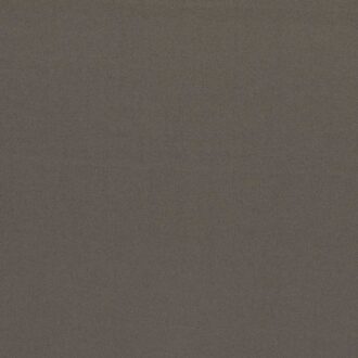 Ткань - Harlequin - EMPOWER PLAIN -  Lead - HMOC133621