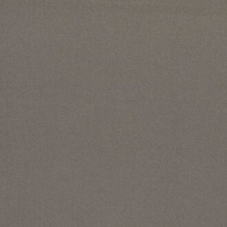 Ткань - Harlequin - EMPOWER PLAIN -  Nomad - HMOC133622