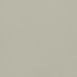 Ткань - Harlequin - EMPOWER PLAIN -  Mineral - HMOC133623