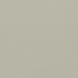 Ткань - Harlequin - EMPOWER PLAIN -  Mineral - HMOC133623