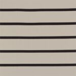 Ткань - Harlequin - CABLE -  Stone Onyx - HMOD130734