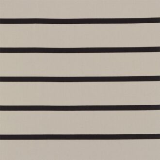 Ткань - Harlequin - CABLE -  Stone Onyx - HMOD130734