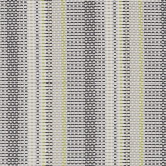 Ткань - Harlequin - ARRAY -  Lime Onyx Charcoal - HMOD130740