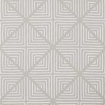 Ткань - Harlequin - RADIAL -  Chalk/Linen - HMOE132207