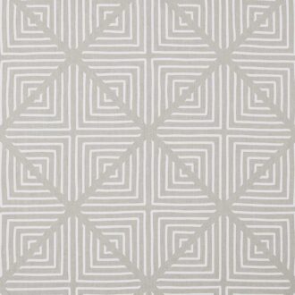Ткань - Harlequin - RADIAL -  Chalk/Linen - HMOE132207