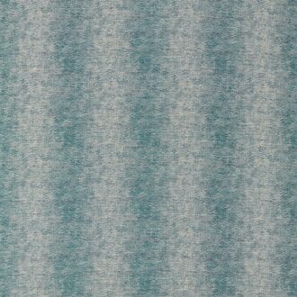 Ткань - Harlequin - METAPHOR -  Peacock - HMOE132211