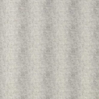 Ткань - Harlequin - METAPHOR -  Oyster - HMOE132213