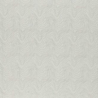 Ткань - Harlequin - FORMATION -  Oyster - HMOE132214