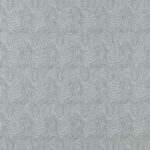 Ткань - Harlequin - FORMATION -  Silver - HMOE132215