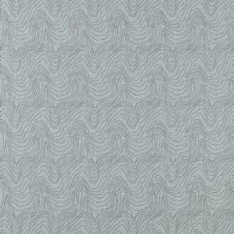 Ткань - Harlequin - FORMATION -  Silver - HMOE132215