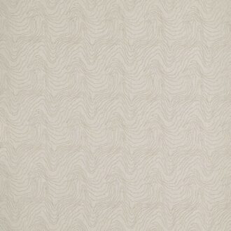 Ткань - Harlequin - FORMATION -  Copper - HMOE132216