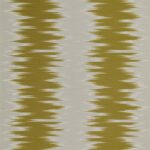 Ткань - Harlequin - MOTION -  Ochre - HMOE132226