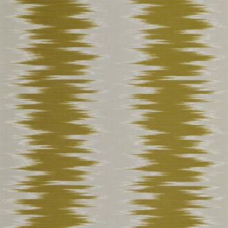 Ткань - Harlequin - MOTION -  Ochre - HMOE132226