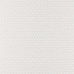 Ткань - Harlequin - LUNETTE -  Porcelain - HMOE132228