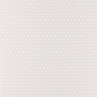 Ткань - Harlequin - LUNETTE -  Porcelain - HMOE132228