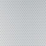 Ткань - Harlequin - LUNETTE -  Dove - HMOE132230